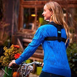 Comfy Brace Posture Corrector-Back Brace